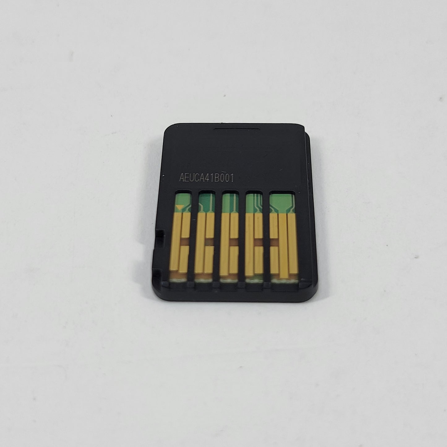 Minecraft (Nintendo Switch, 2018) Cartridge Only