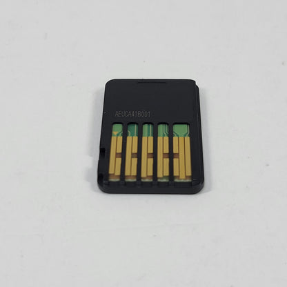 Minecraft (Nintendo Switch, 2018) Cartridge Only