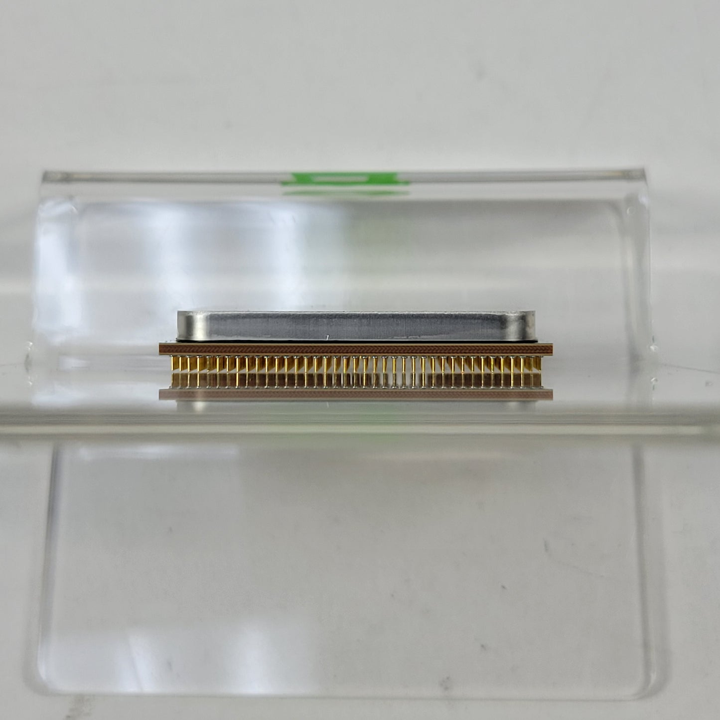 AMD Ryzen 7 3700X 3.60GHz 8 Core 100-000000071 16 Thread AM4