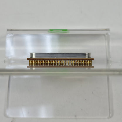 AMD Ryzen 7 3700X 3.60GHz 8 Core 100-000000071 16 Thread AM4