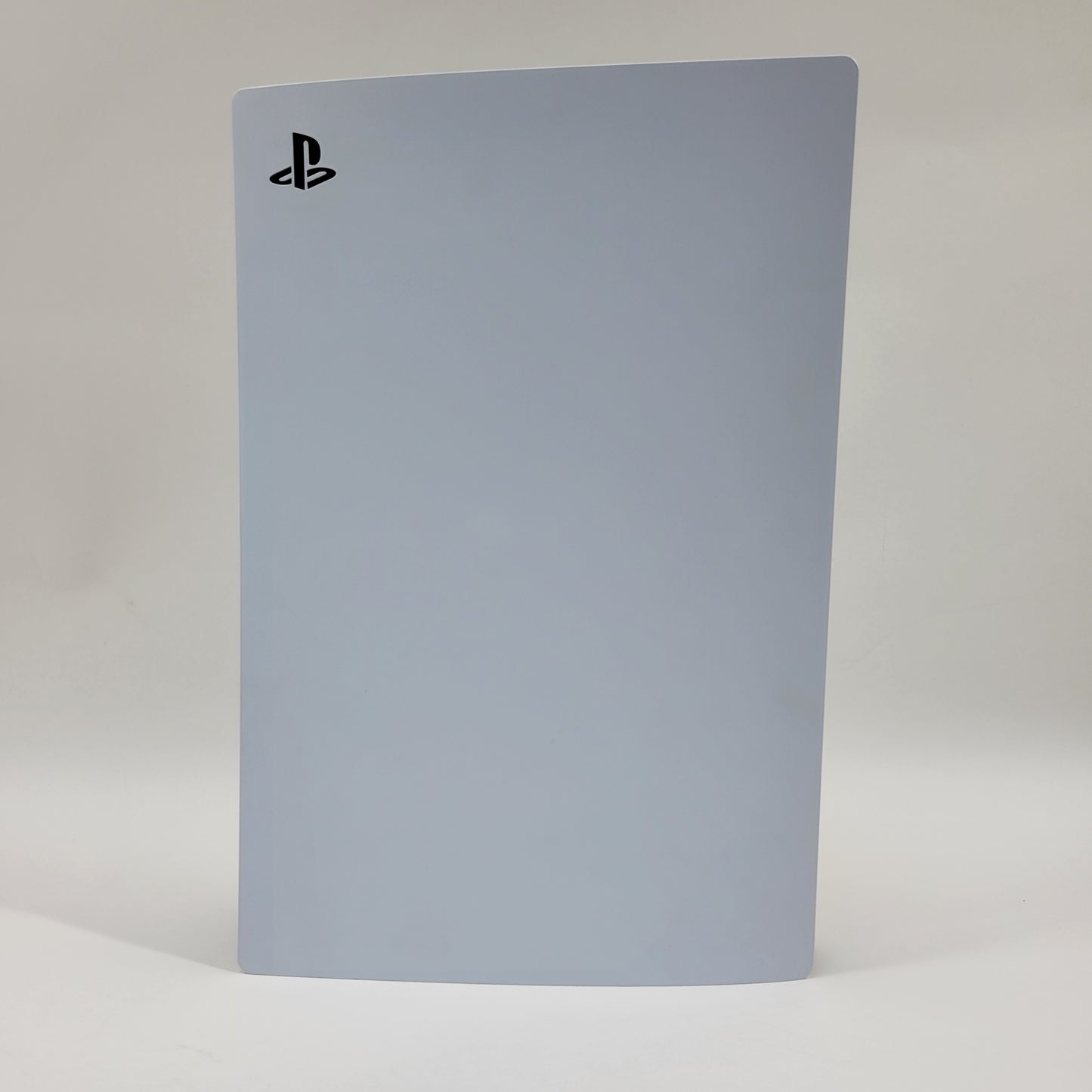 Sony PlayStation 5 Digital PS5 825GB White Console Gaming System CFI-1215B