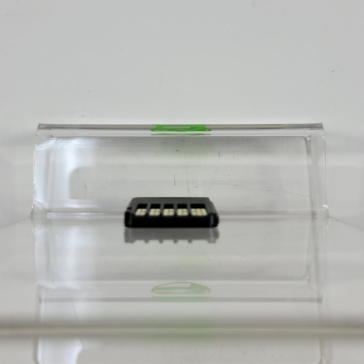 Mortal Kombat 11 (Nintendo Switch, 2019) Cartridge Only