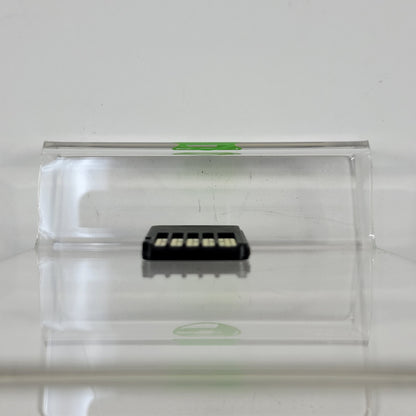 Mortal Kombat 11 (Nintendo Switch, 2019) Cartridge Only