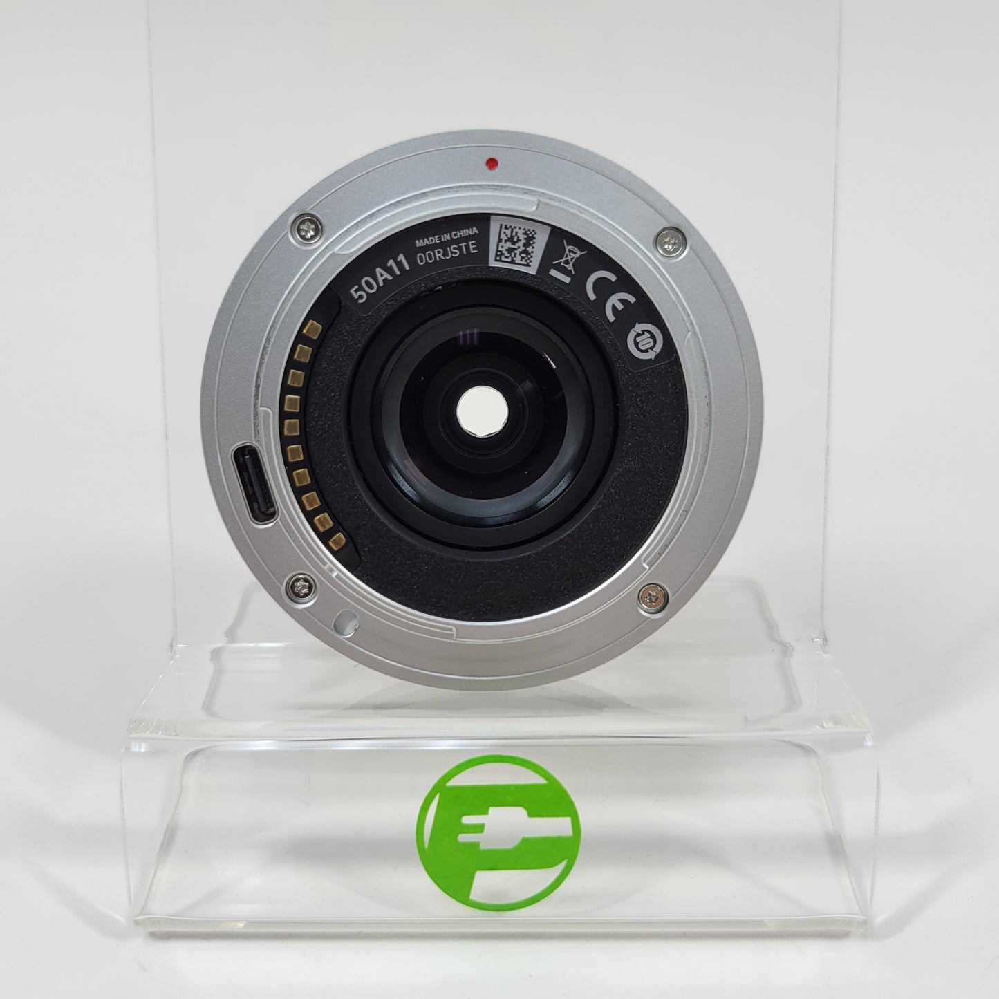Viltrox 28mm f/4.5 28mm f/4.5 For Sony E-Mount Auto Lens