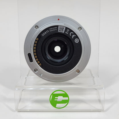 Viltrox 28mm f/4.5 28mm f/4.5 For Sony E-Mount Auto Lens