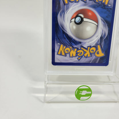 Pokémon TCG Skyridge Shuckle 96/144 Regular English