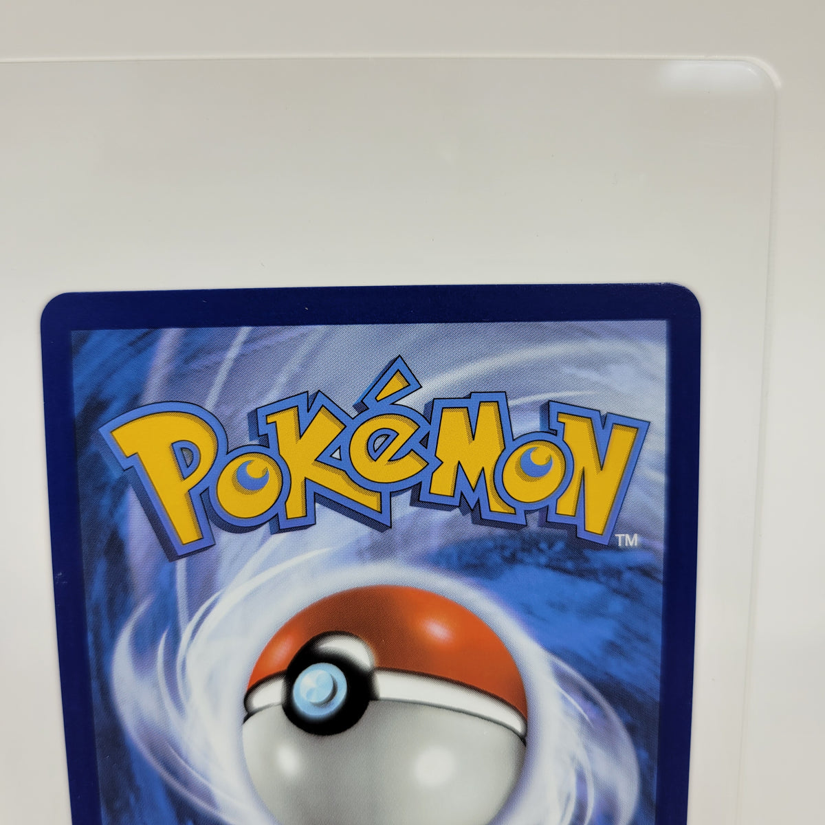 Pokémon TCG Brilliant Stars Sylveon V TG14/TG30 Holo Textured English