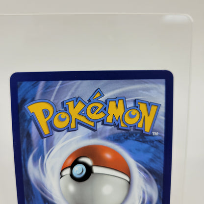 Pokémon TCG Brilliant Stars Sylveon V TG14/TG30 Holo Textured English