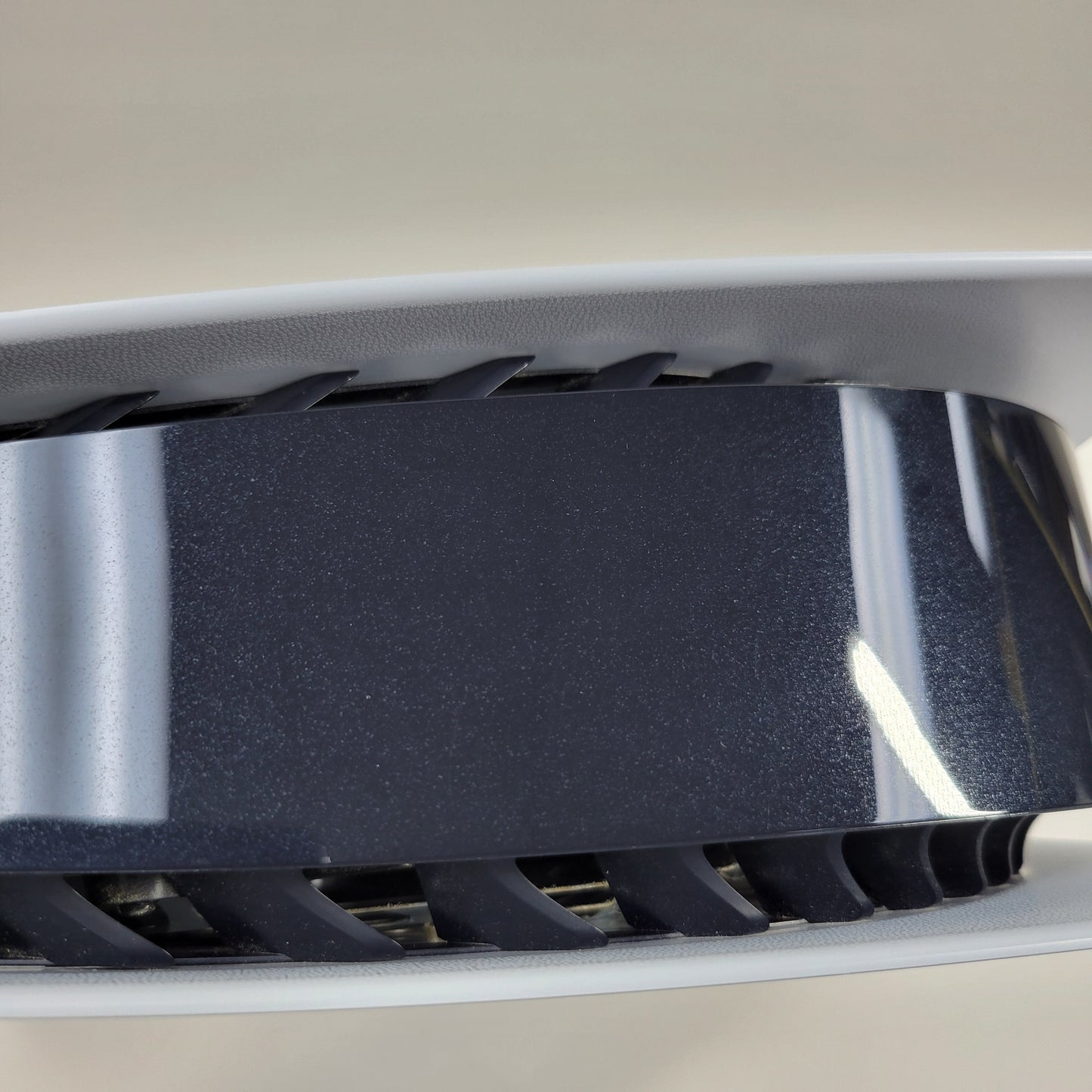 Sony PlayStation 5 Digital PS5 825GB White Console Gaming System CFI-1115B