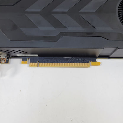 HP GeForce GTX 1070 8GB n/a Graphics Card 909249-001
