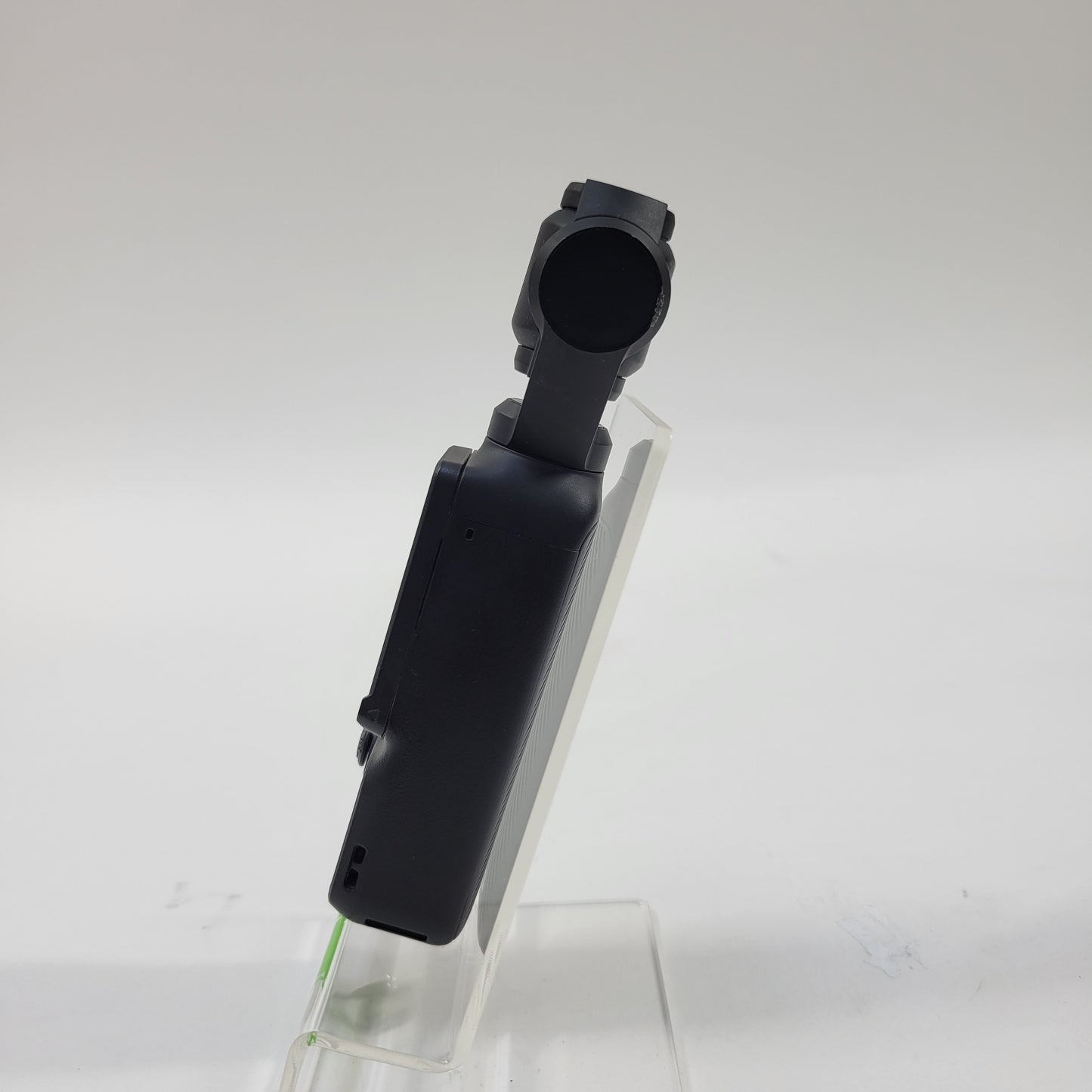 DJI Osmo Pocket 3 9.4MP 3-Axis Gimbal Camera PP-101
