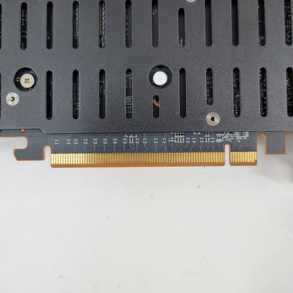 XFX Radeon RX 7800 XT Speedster  16GB GDDR6 Graphics Card RX-78TQICKF9