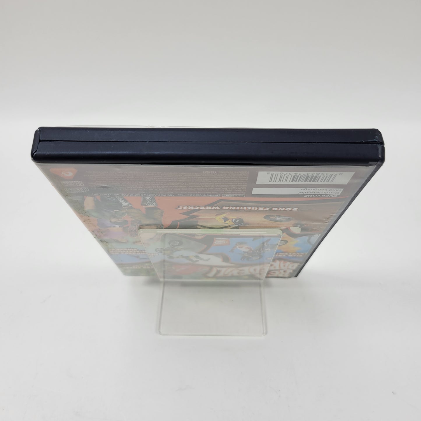 Freekstyle [Greatest Hits] (Sony PlayStation 2 PS2, 2003)