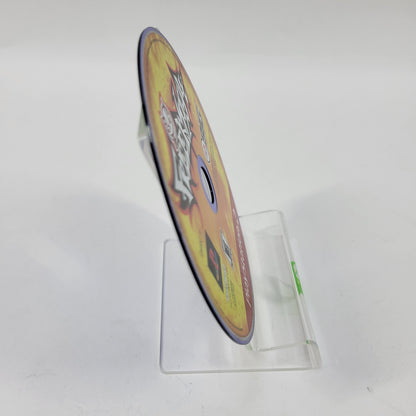 Freekstyle [Greatest Hits] (Sony PlayStation 2 PS2, 2003)