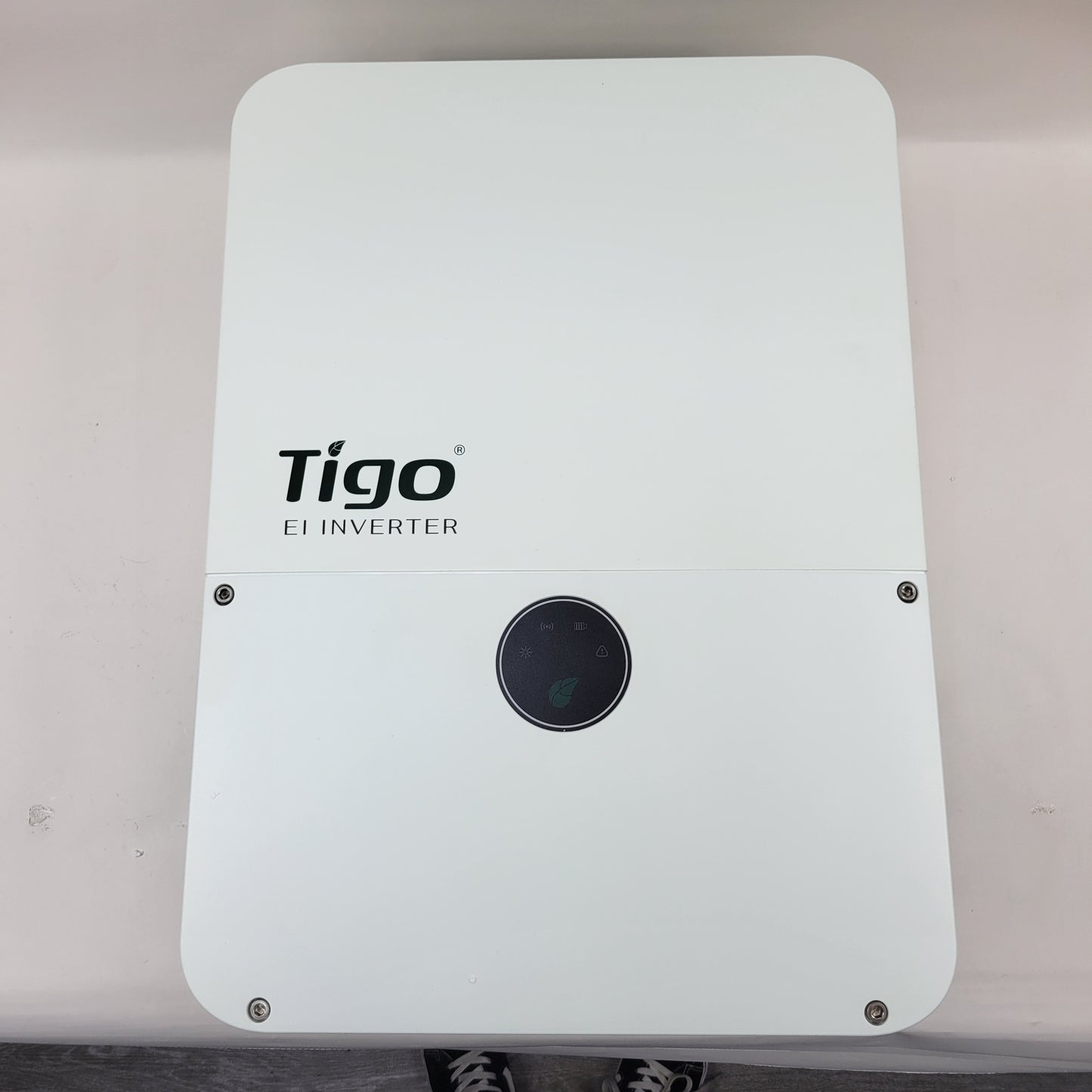 Tigo EI Inverter TSI-7.6k-US 601-2107K6-0003