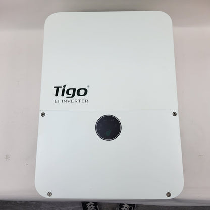Tigo EI Inverter TSI-7.6k-US 601-2107K6-0003