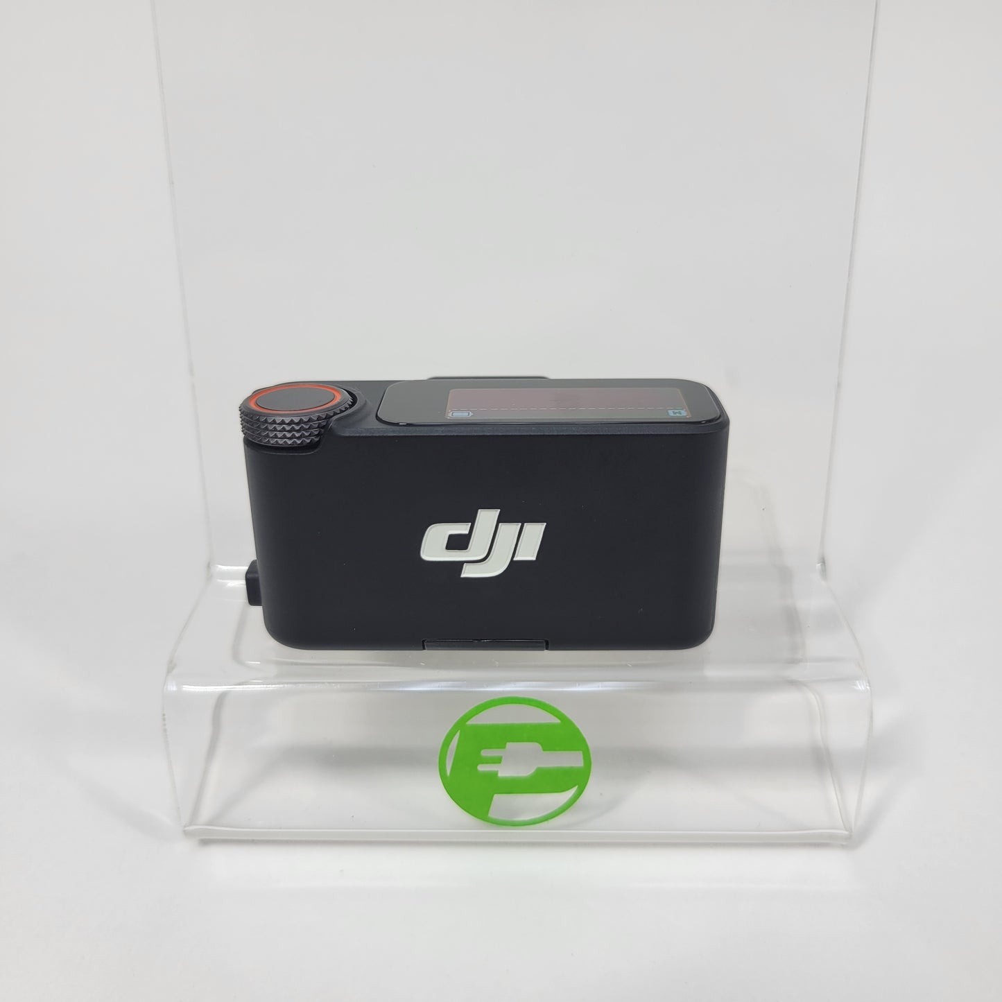DJI Mic 3 Wireless Microphone DMT03