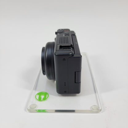 Sony ZV-1F 20.1MP Compact Digital Camera