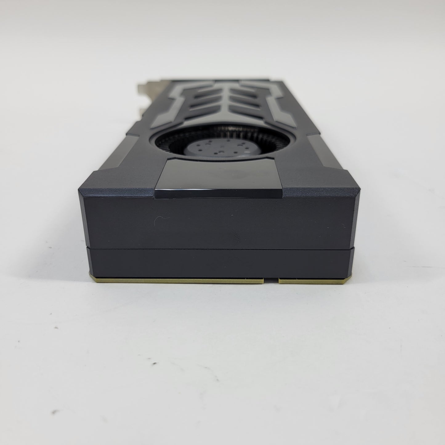 HP GeForce GTX 1070 8GB n/a Graphics Card 909249-001
