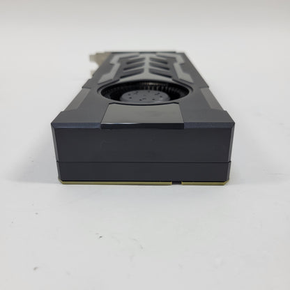 HP GeForce GTX 1070 8GB n/a Graphics Card 909249-001