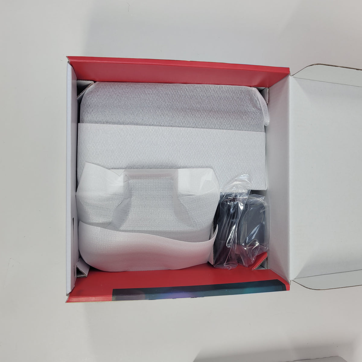 New Nintendo Switch 2 Console Gaming System BEE‑001 Black