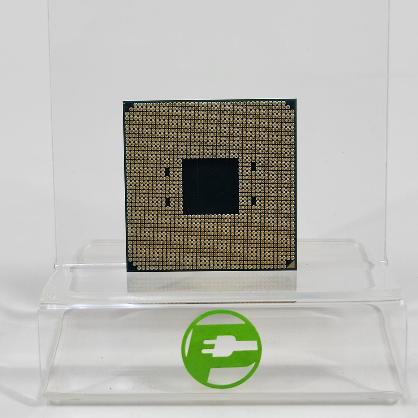 AMD Ryzen 5 5600X 3.70GHz 6 Core 100-000000065 12 Thread AM4