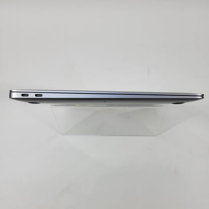2020 Apple MacBook Air 13.3" i3 1.1GHz 8GB RAM 256GB SSD Space Gray A2179