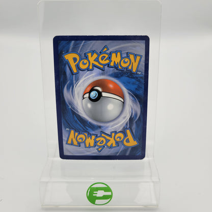 Pokémon TCG Plasma Blast Dialga-EX 99/101 Holo Textured English