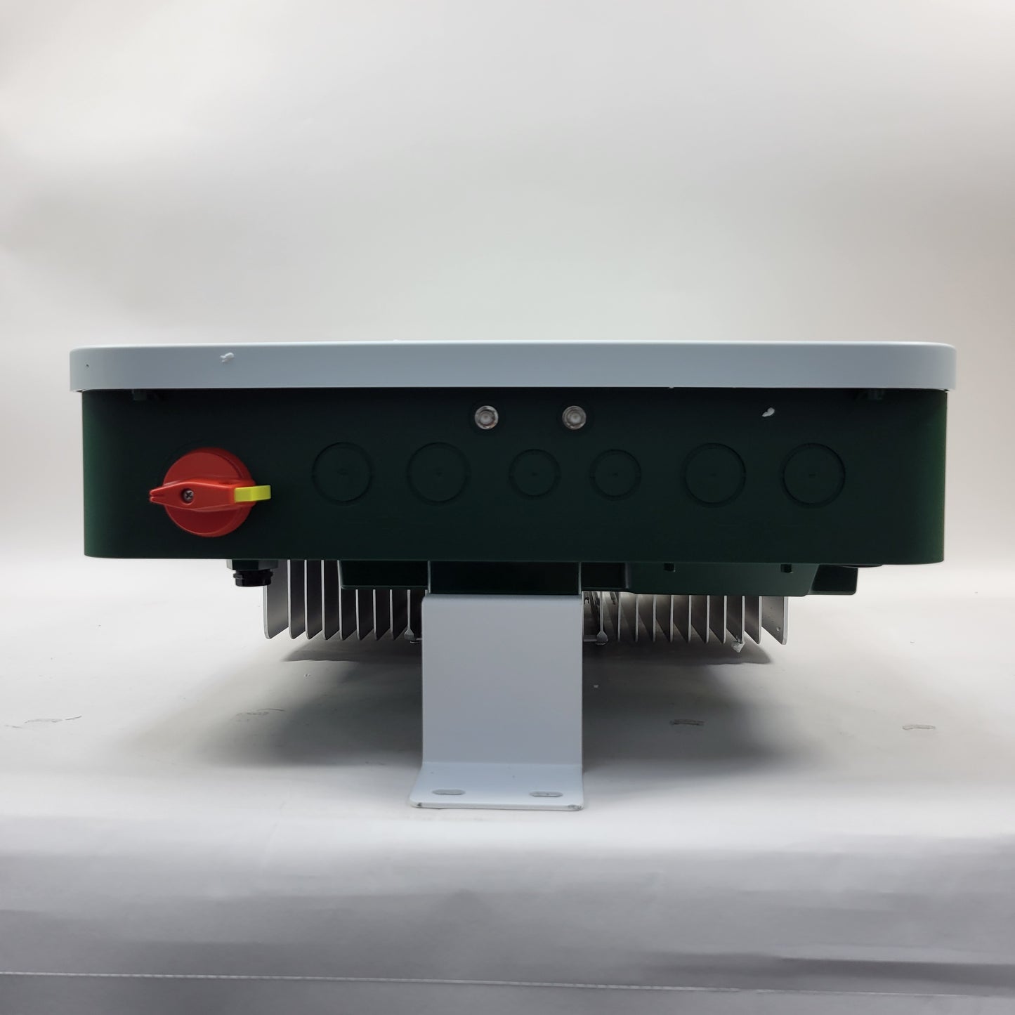 Tigo EI Inverter TSI-7.6k-US 601-2107K6-0003