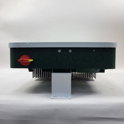 Tigo EI Inverter TSI-7.6k-US 601-2107K6-0003