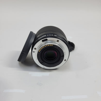 Viltrox 35mm f/1.7 35mm f/1.7 STM For Sony E-Mount Auto & Manual Lens