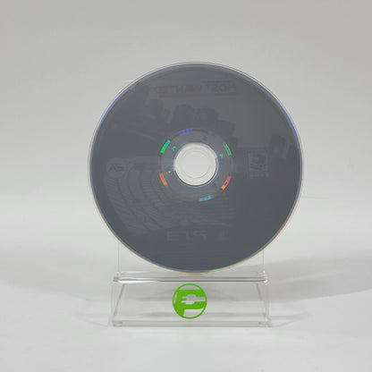 Need for Speed Most Wanted [Limited Edition] (Sony PlayStation 3 PS3, 2012)