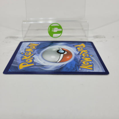 Pokémon TCG Scarlet & Violet Promo Mewtwo GX SM196 Holo English