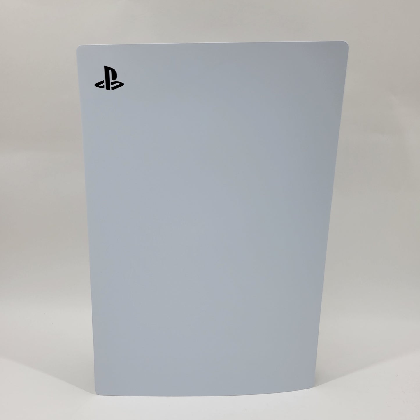 Sony PlayStation 5 Digital PS5 825GB White Console Gaming System CFI-1115B
