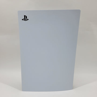 Sony PlayStation 5 Digital PS5 825GB White Console Gaming System CFI-1115B