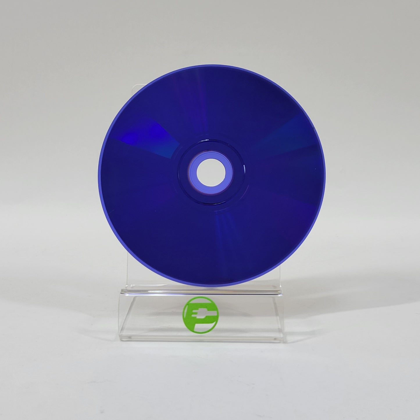 Freekstyle [Greatest Hits] (Sony PlayStation 2 PS2, 2003)