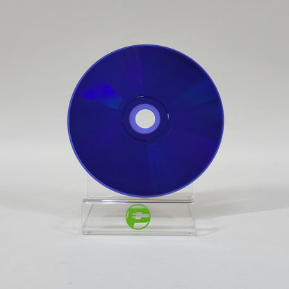 Freekstyle [Greatest Hits] (Sony PlayStation 2 PS2, 2003)