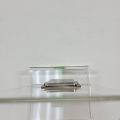 Intel Core i9-14900KF 3.20GHz 24 Core SRN49 32 Thread LGA 1700