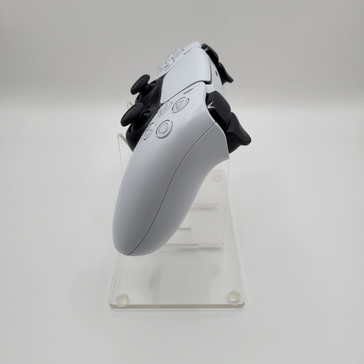 Sony PlayStation 5 PS5 DualSense Wireless Controller White CFI-ZCT1W