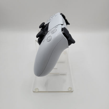 Sony PlayStation 5 PS5 DualSense Wireless Controller White CFI-ZCT1W