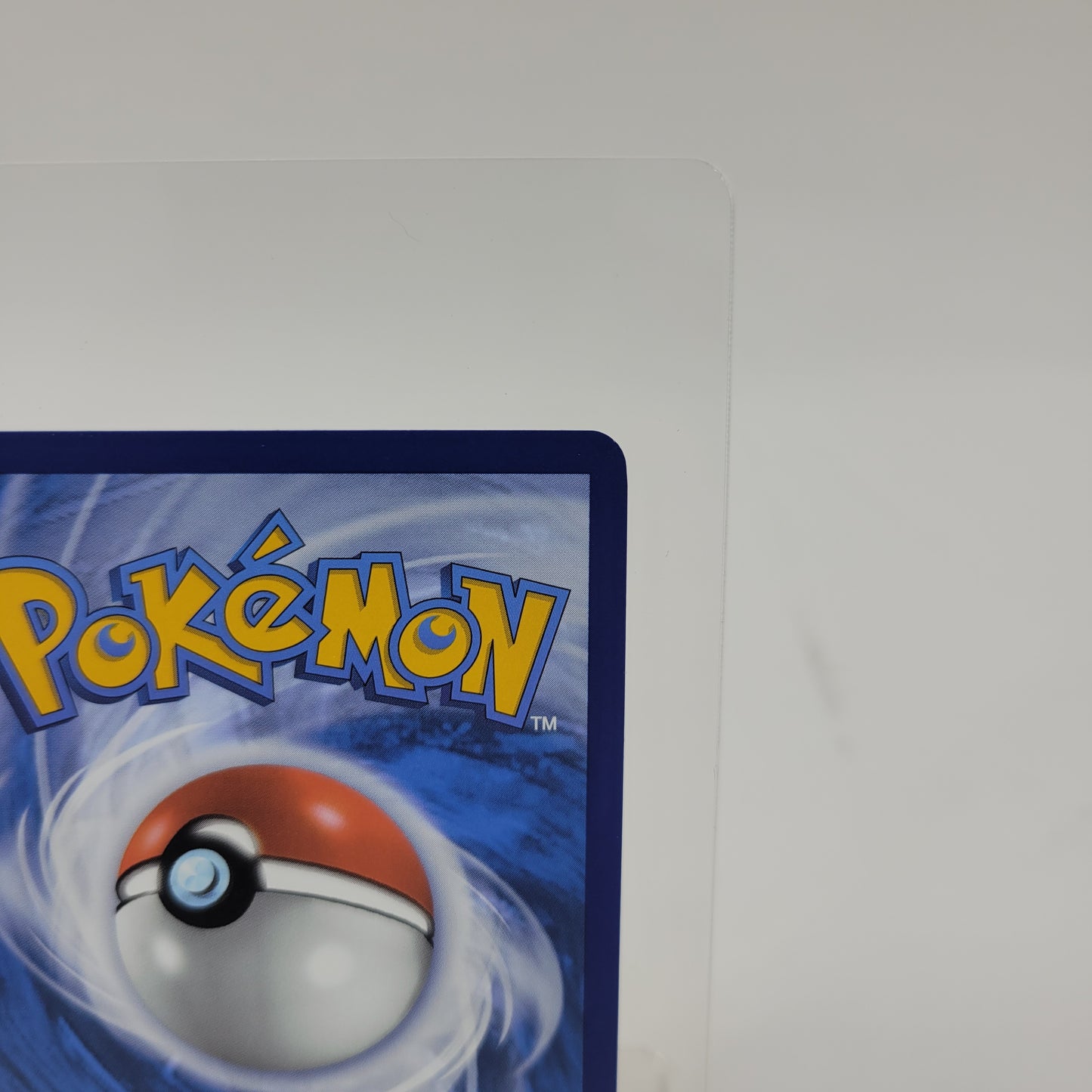 Pokémon TCG Scarlet & Violet Promos Charizard ex 056 Holo Textured English