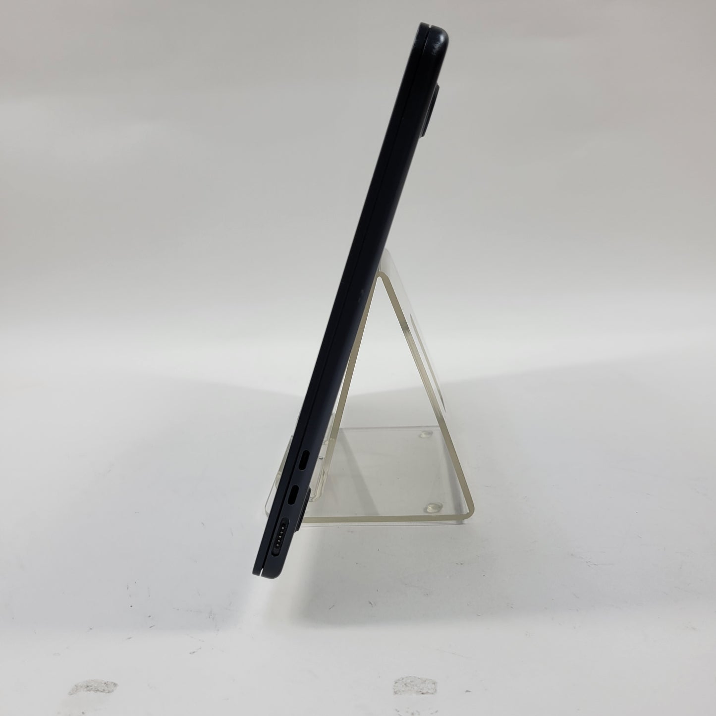 2025 Apple MacBook Air 13" M4 8C GPU 4.5GHz 16GB RAM 256GB SSD A3240 READ