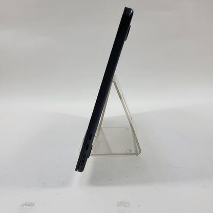 2025 Apple MacBook Air 13" M4 8C GPU 4.5GHz 16GB RAM 256GB SSD A3240 READ