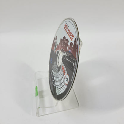 Need for Speed Most Wanted [Limited Edition] (Sony PlayStation 3 PS3, 2012)