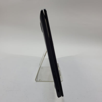 Acer Aspire 5 A515-56 15.6" i7-1165G7 2.8GHz 12GB RAM 512GB SSD