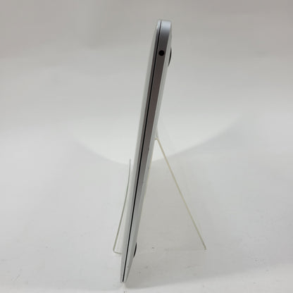 2018 Apple MacBook Air 13.3" i5 1.6GHz 8GB RAM 256GB SSD Silver A1932