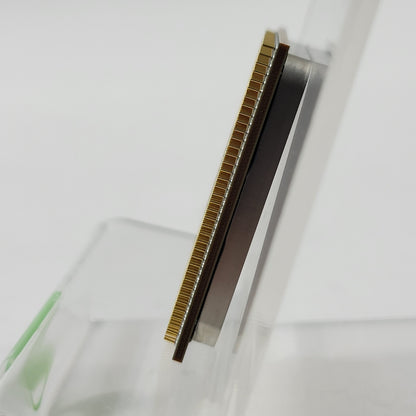 AMD Ryzen 7 3700X 3.60GHz 8 Core 100-000000071 16 Thread AM4