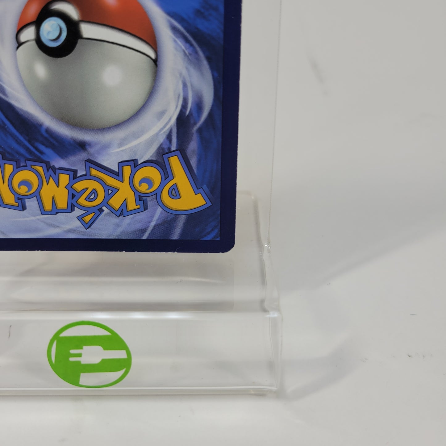 Pokémon TCG Evolutions Charizard 11/108 Holo English