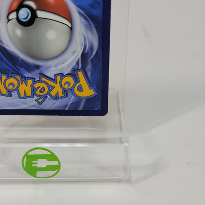 Pokémon TCG Evolutions Charizard 11/108 Holo English