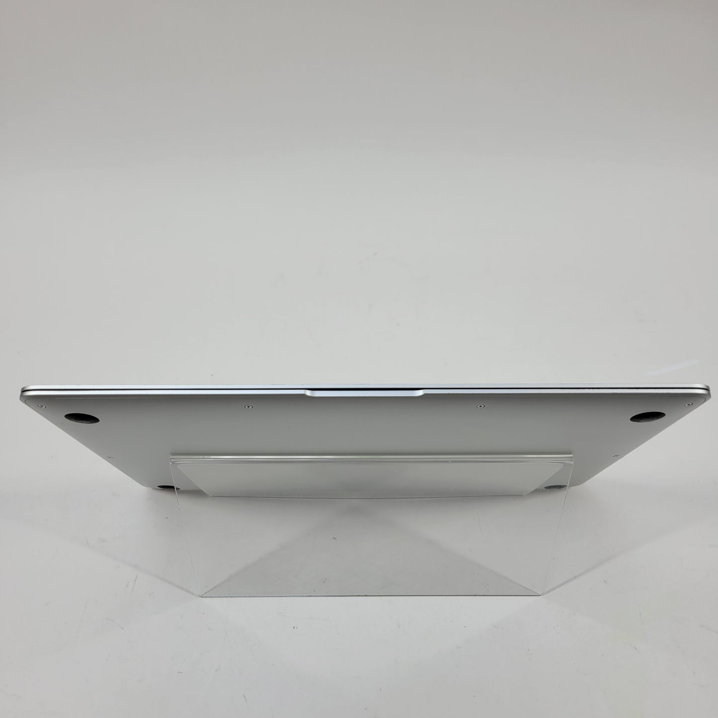 2018 Apple MacBook Air 13.3" i5 1.6GHz 8GB RAM 256GB SSD Silver A1932